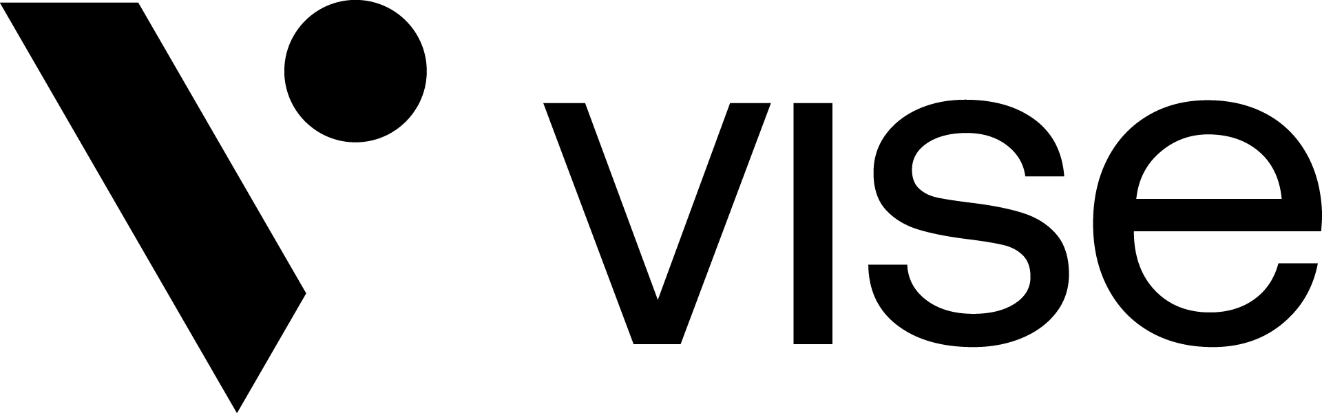 Vise_logotype-black-1